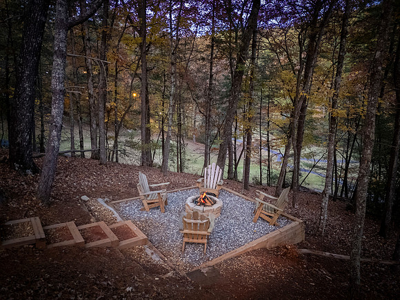 DJI_20251104175231_0322_D-Edit