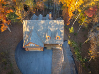 DJI_20251104170634_0283_D