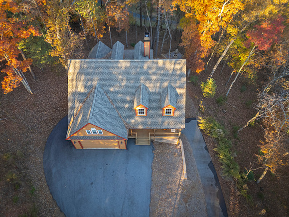 DJI_20251104170634_0283_D