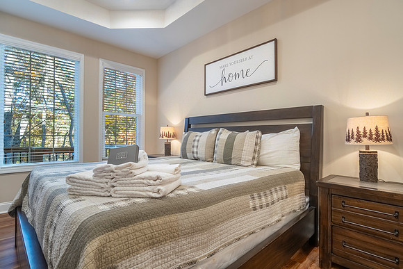 DSC02185-HDR