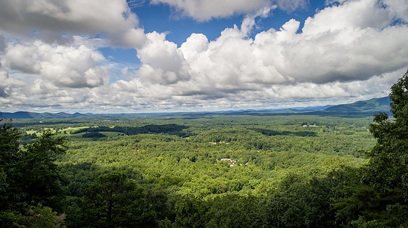 DJI_0344-HDR