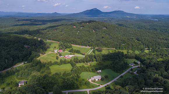 DJI_0205