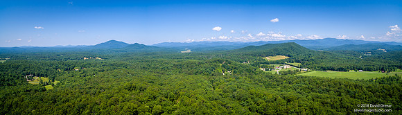 DJI_0181-HDR-Pano