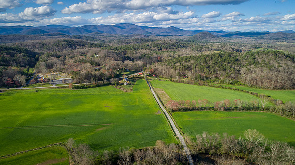 DJI_0303-HDR