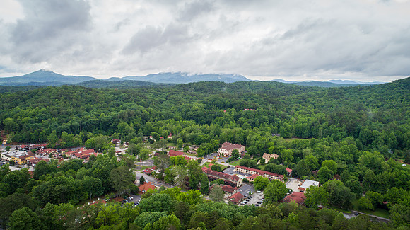 DJI_0729