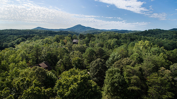 DJI_0202