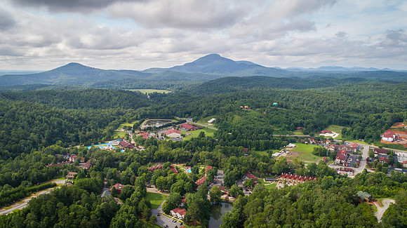DJI_0311