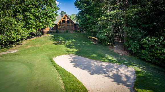 DJI_0007-HDR