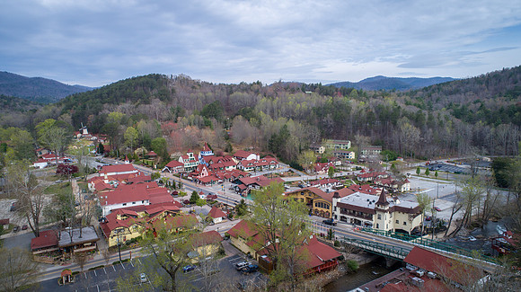 DJI_0408-HDR