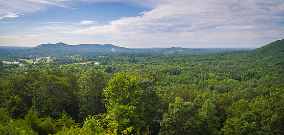 DJI_0029-HDR-Pano