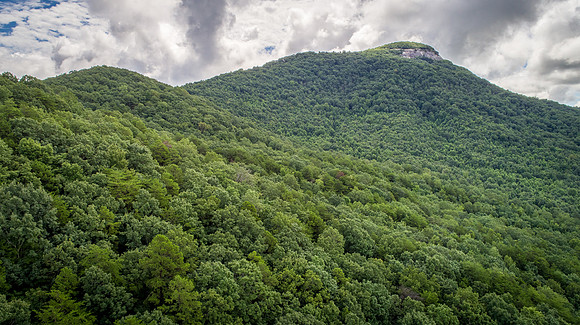 DJI_0362-HDR