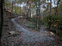 DJI_20251103173940_0221_D
