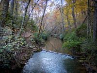 DJI_20251103173223_0205_D