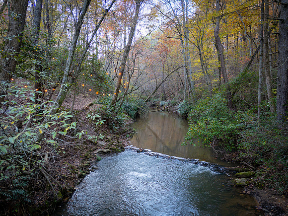 DJI_20251103173223_0205_D