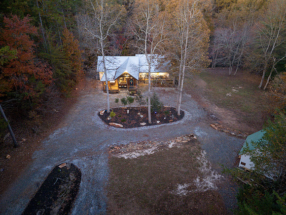 DJI_20251103180816_0250_D