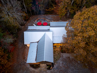 DJI_20251103180635_0242_D