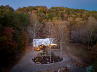 DJI_20251103180826_0252_D