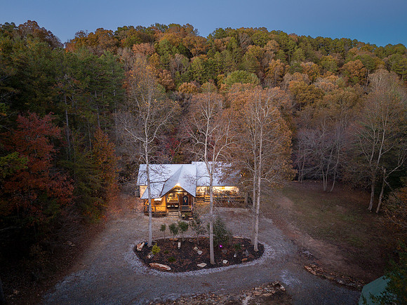 DJI_20251103180826_0252_D
