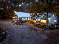 DJI_20251103180943_0258_D