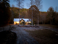 DJI_20251103181115_0263_D