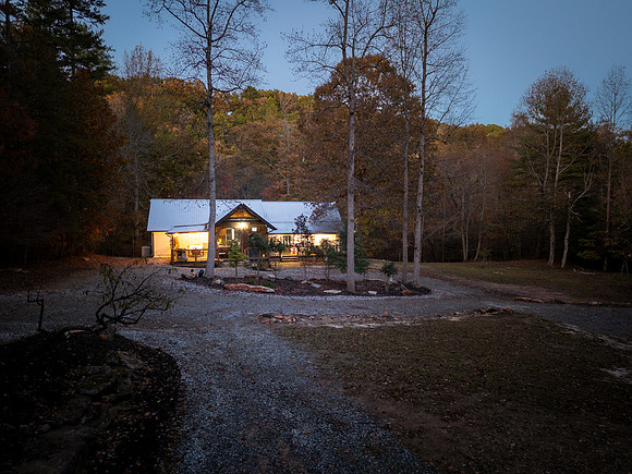 DJI_20251103181115_0263_D