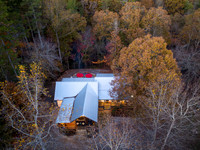 DJI_20251103180737_0246_D