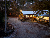 DJI_20251103180937_0257_D