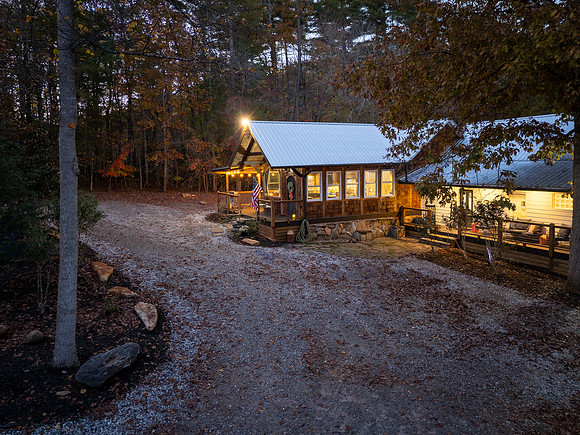DJI_20251103180937_0257_D