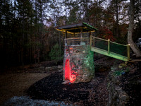 DJI_20251103181408_0272_D