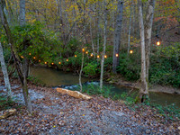 DJI_20251103173610_0211_D