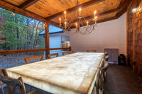DSC01114-HDR