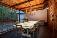 DSC01111-HDR