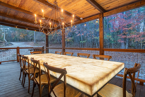 DSC01121-HDR