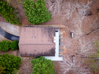 DJI_20251121111411_0350_D