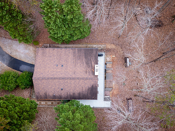 DJI_20251121111411_0350_D