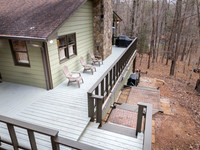 DJI_20251121111330_0348_D