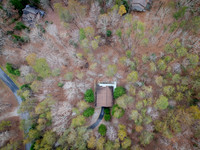 DJI_20251121111443_0353_D