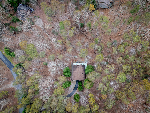 DJI_20251121111443_0353_D