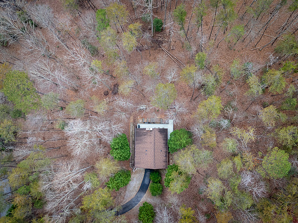 DJI_20251121111435_0352_D