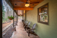 DSC02703-HDR
