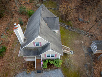 DJI_20251121144330_0369_D