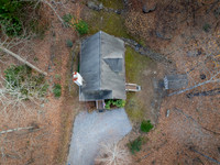 DJI_20251121144346_0370_D