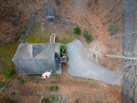 DJI_20251121144427_0372_D