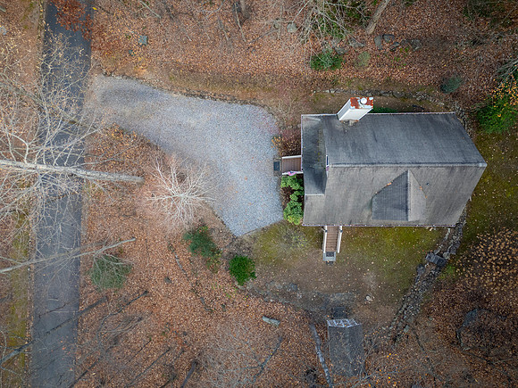 DJI_20251121144356_0371_D