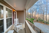 DSC03515-HDR