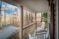 DSC03521-HDR