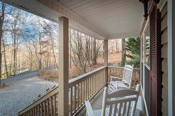 DSC03521-HDR
