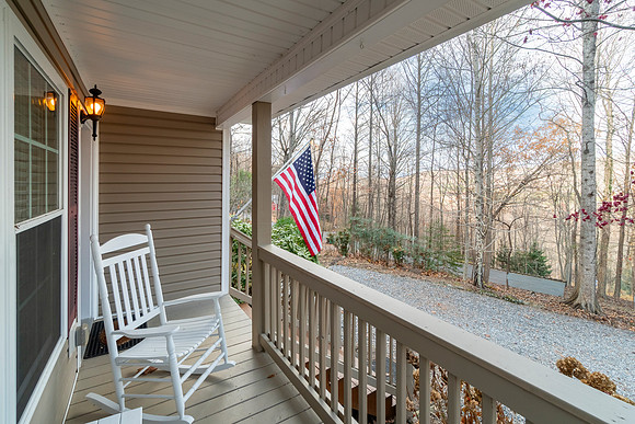 DSC03565-HDR