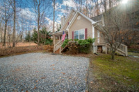 DSC03556-HDR