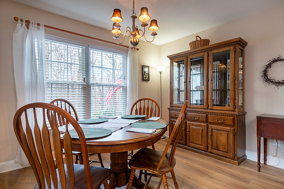 DSC03596-HDR
